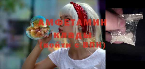 гидропоника Алзамай