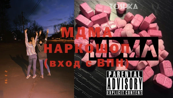 гидропоника Алзамай