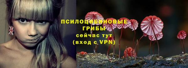 первитин Абдулино