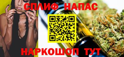 СК Рузаевка
