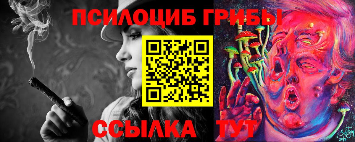Галлюциногенные грибы ЛСД  Псилоцибиновые грибы Psilocybine cubensis  Вход с VPN  Рассказово 